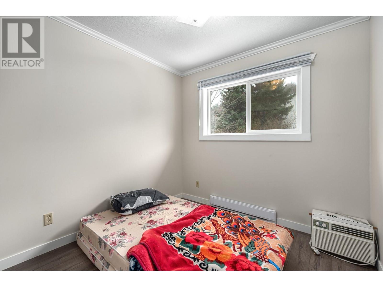 116 11th Avenue Unit# 2, Lillooet