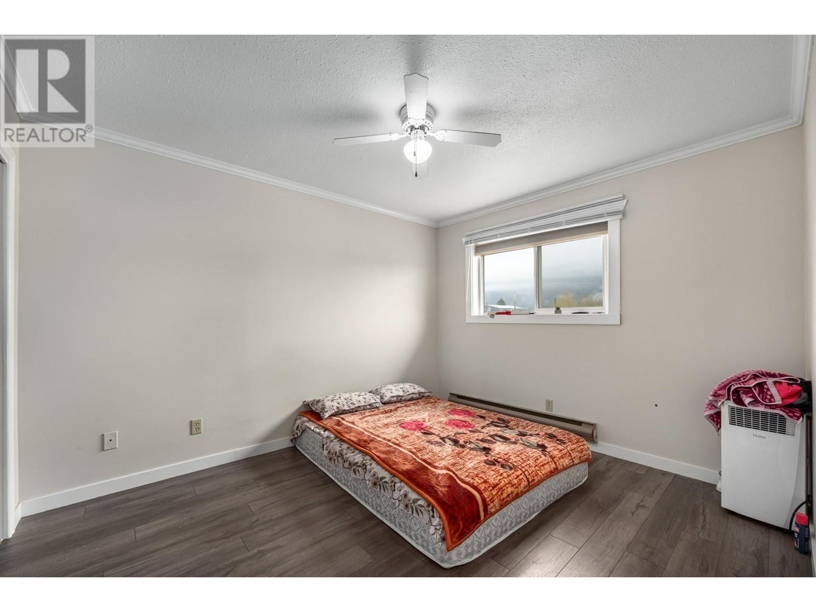 116 11th Avenue Unit# 2, Lillooet