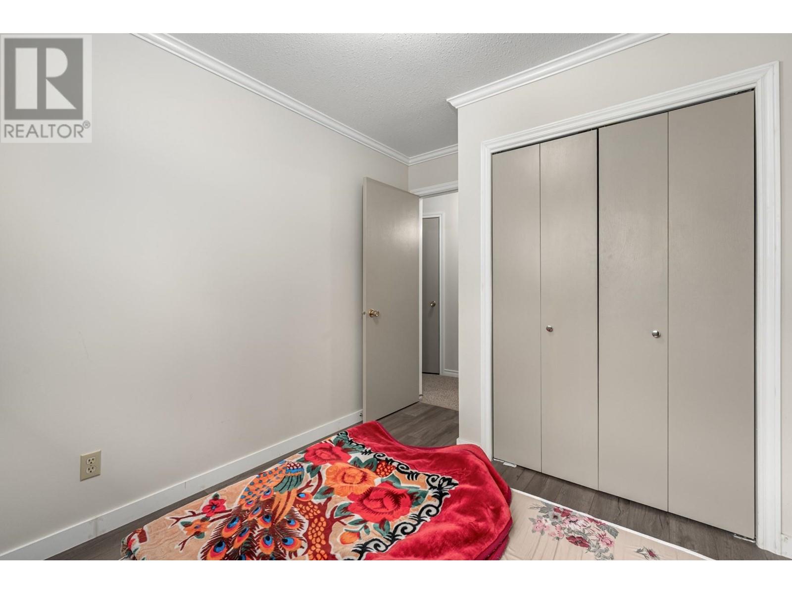 116 11th Avenue Unit# 2, Lillooet