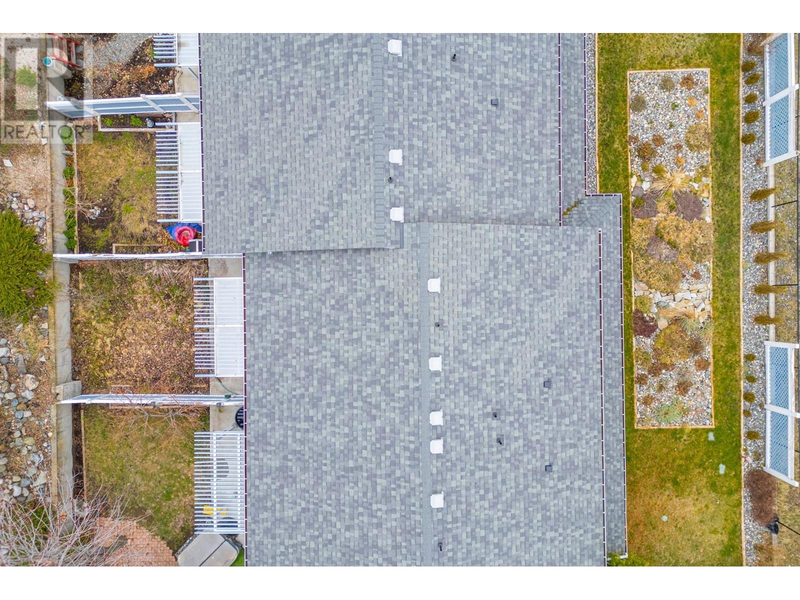 116 11th Avenue Unit# 2, Lillooet