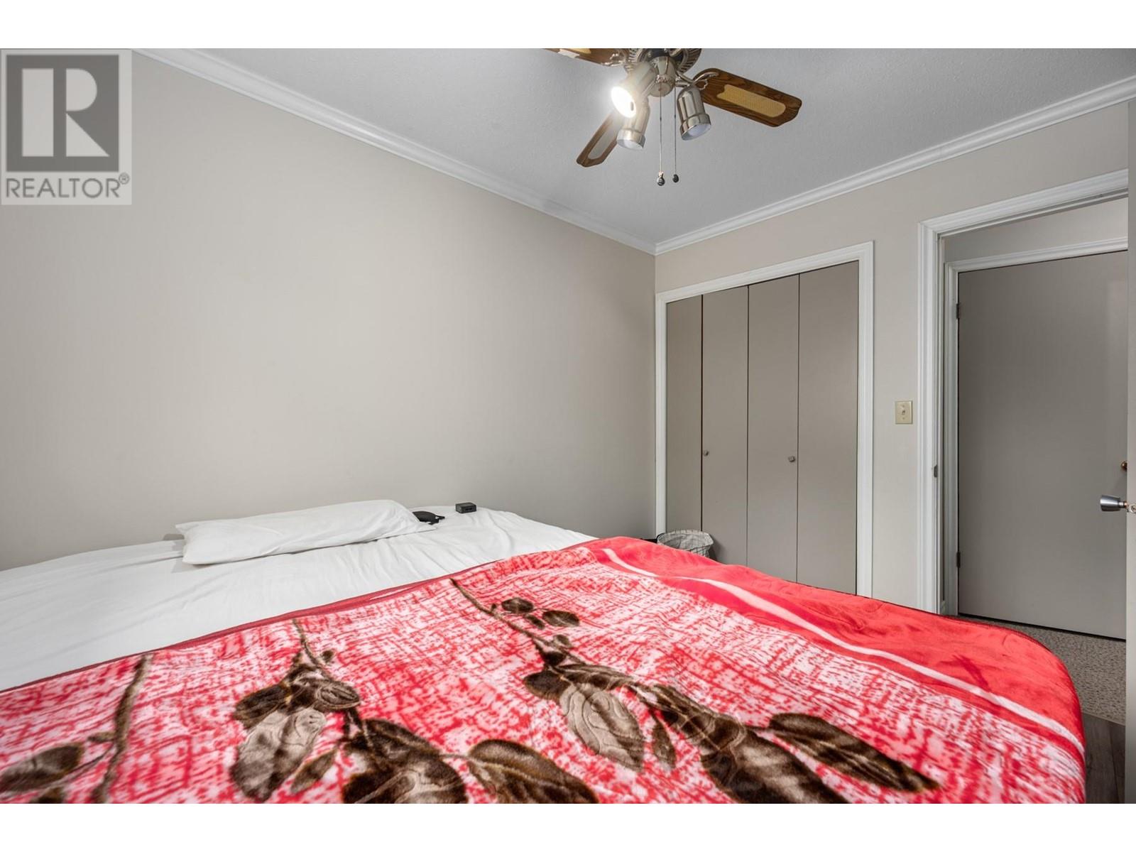 116 11th Avenue Unit# 2, Lillooet