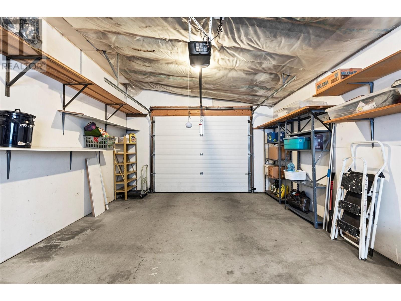 85 6688 Tronson Road, Vernon