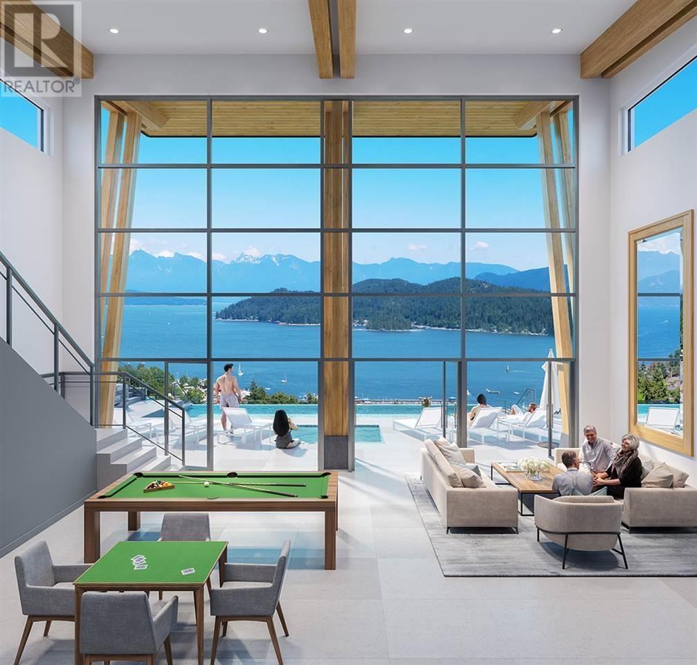 6 202 464 EAGLECREST DRIVE, Gibsons