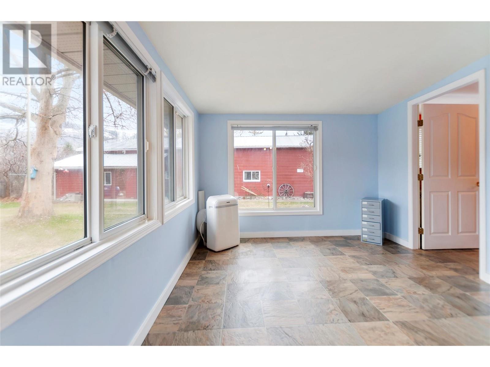 2224 Newton Road, Cawston
