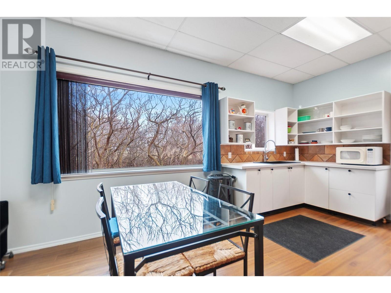 2224 Newton Road, Cawston