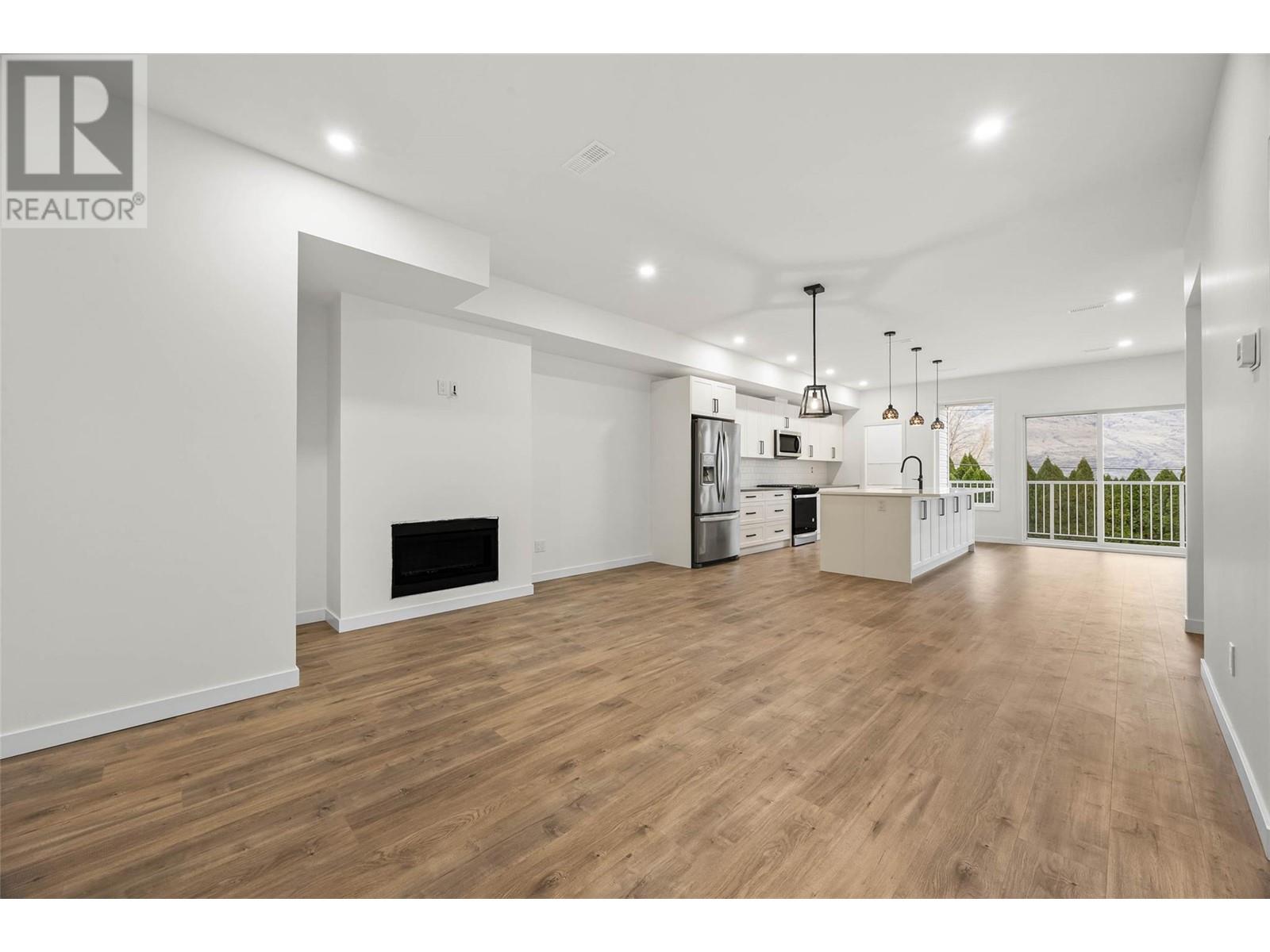 Photo 12 of 6511 Savona Access Road, Kamloops BC