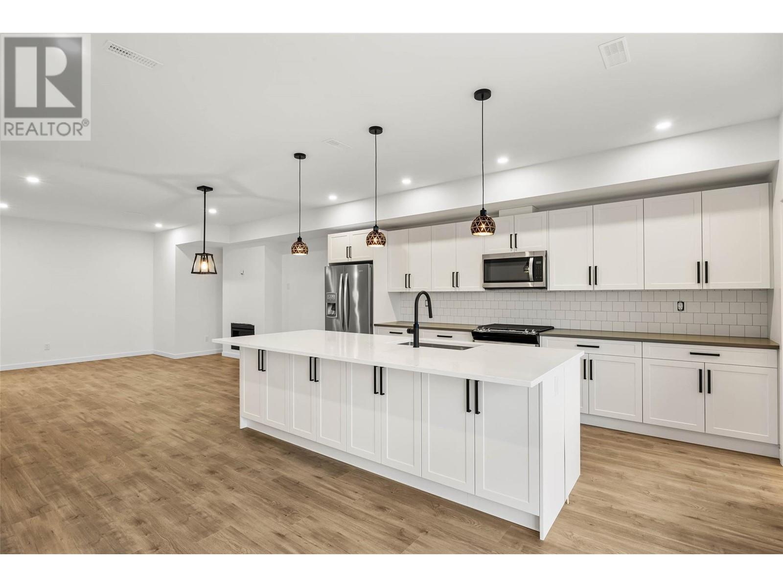 Photo 6 of 6511 Savona Access Road, Kamloops BC
