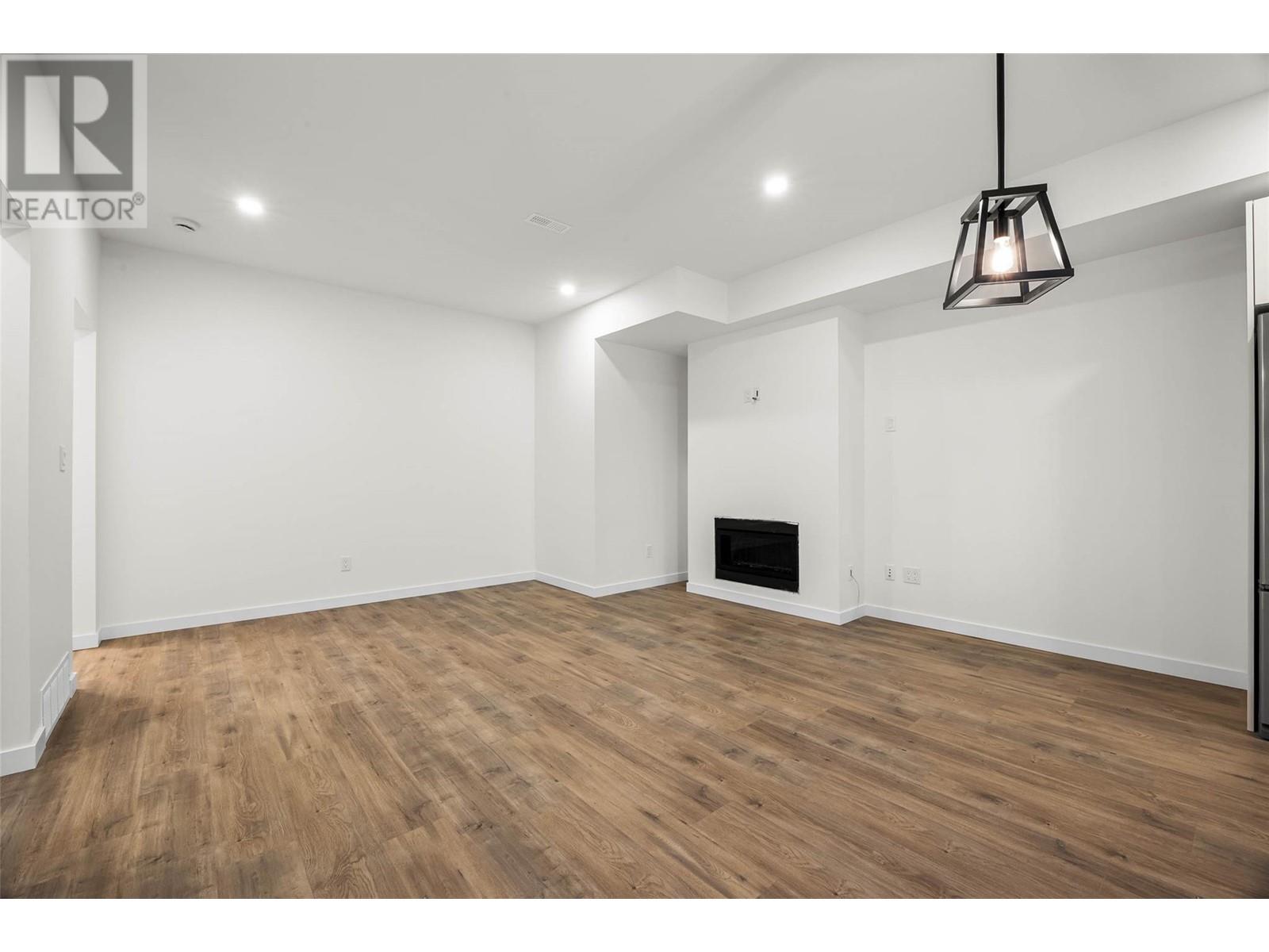 Photo 18 of 6511 Savona Access Road, Kamloops BC