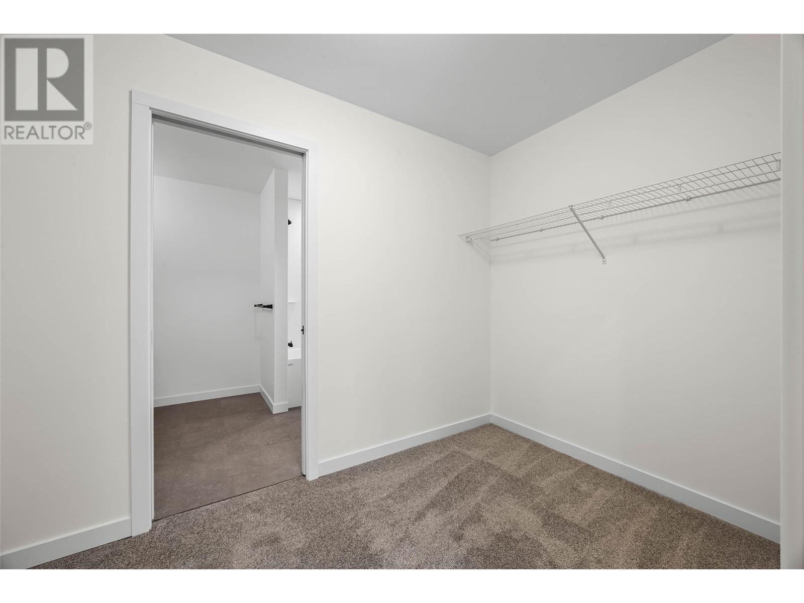 Photo 34 of 6511 Savona Access Road, Kamloops BC