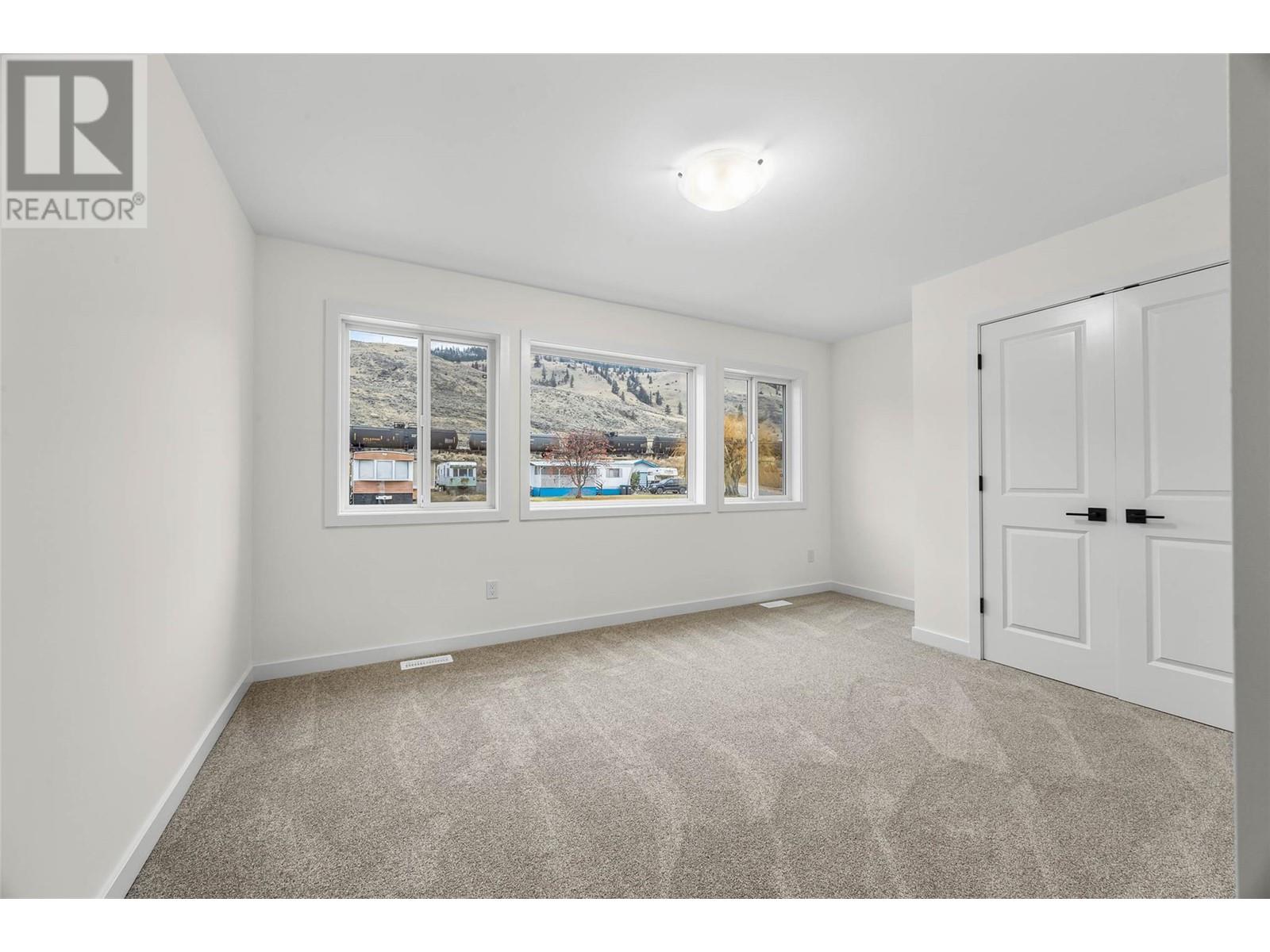Photo 17 of 6511 Savona Access Road, Kamloops BC