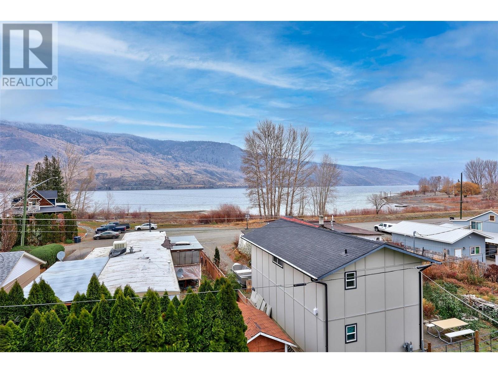 Photo 32 of 6511 Savona Access Road, Kamloops BC