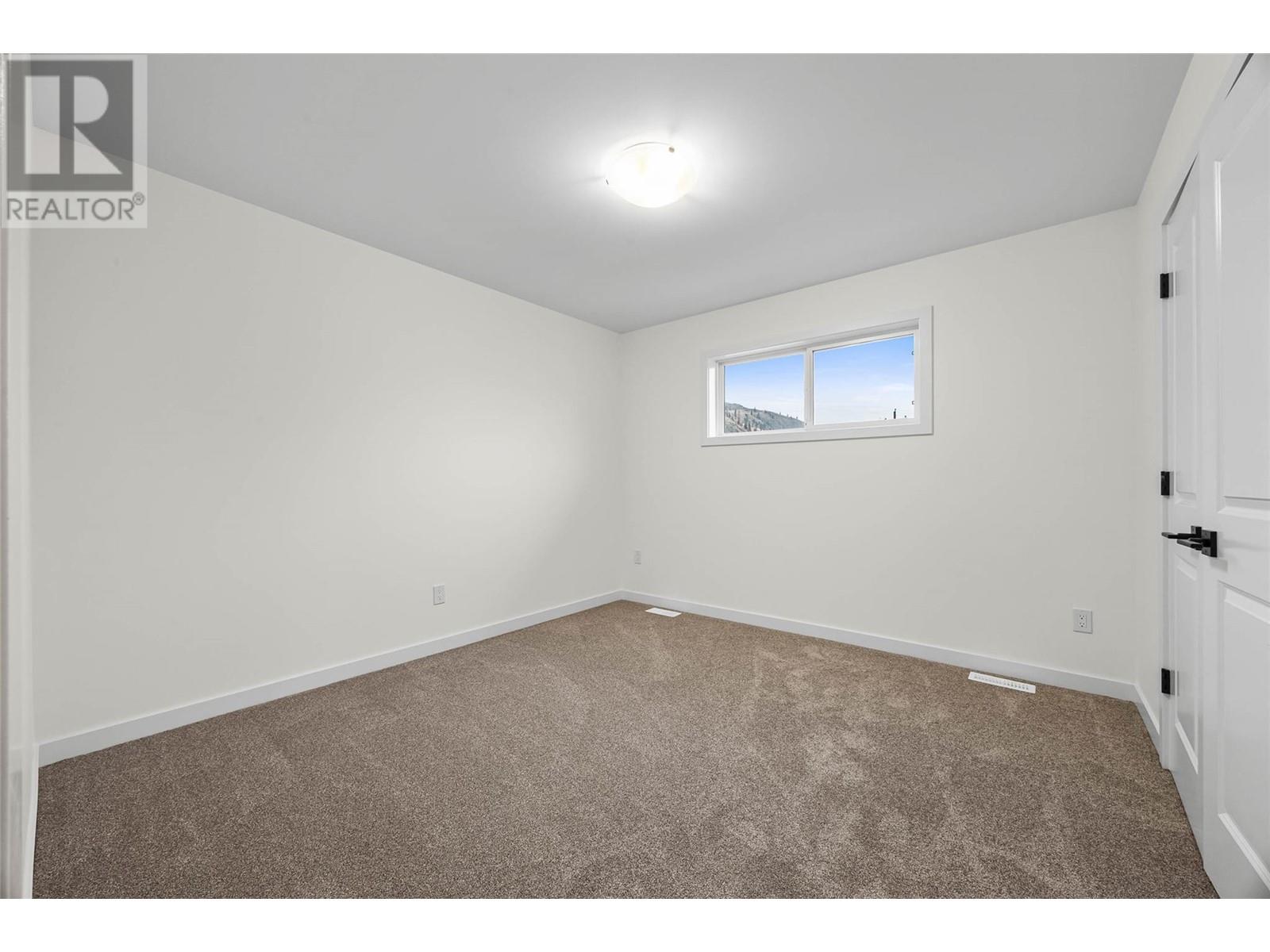 Photo 36 of 6511 Savona Access Road, Kamloops BC