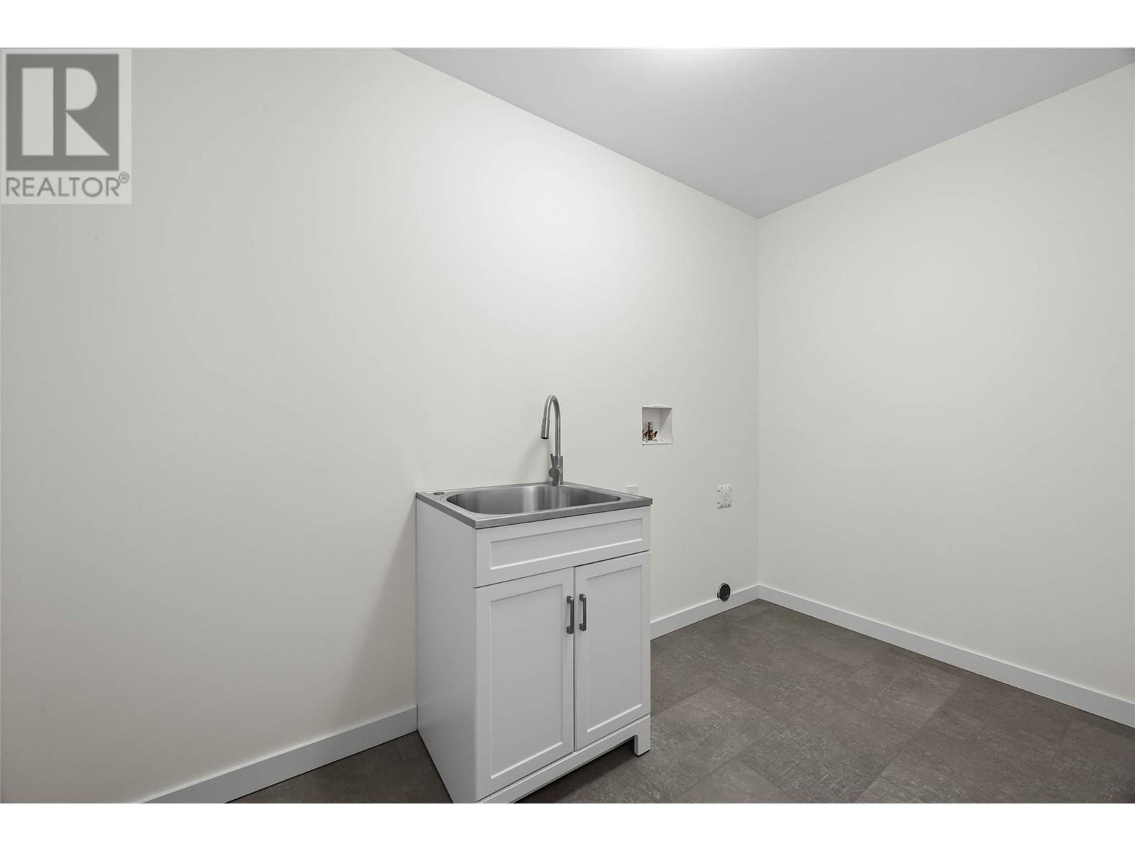 Photo 9 of 6511 Savona Access Road, Kamloops BC