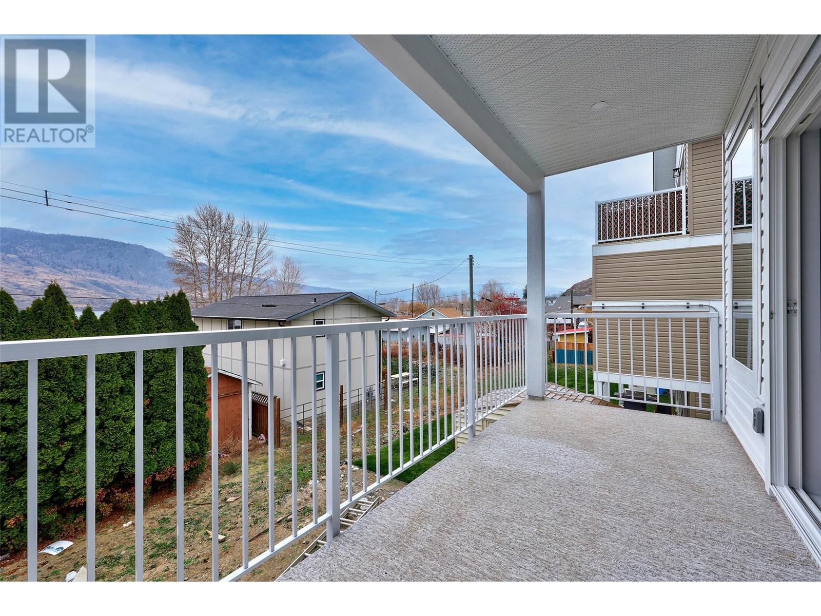 Photo 11 of 6511 Savona Access Road, Kamloops BC
