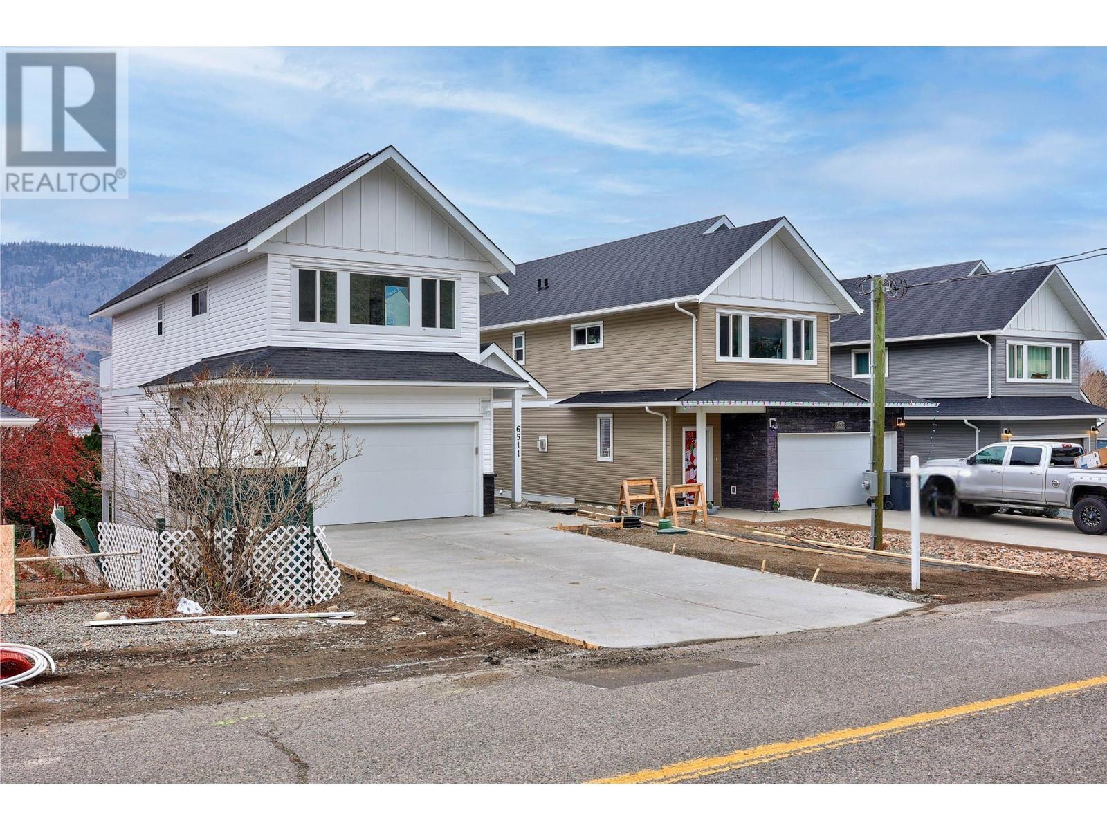 Photo 13 of 6511 Savona Access Road, Kamloops BC