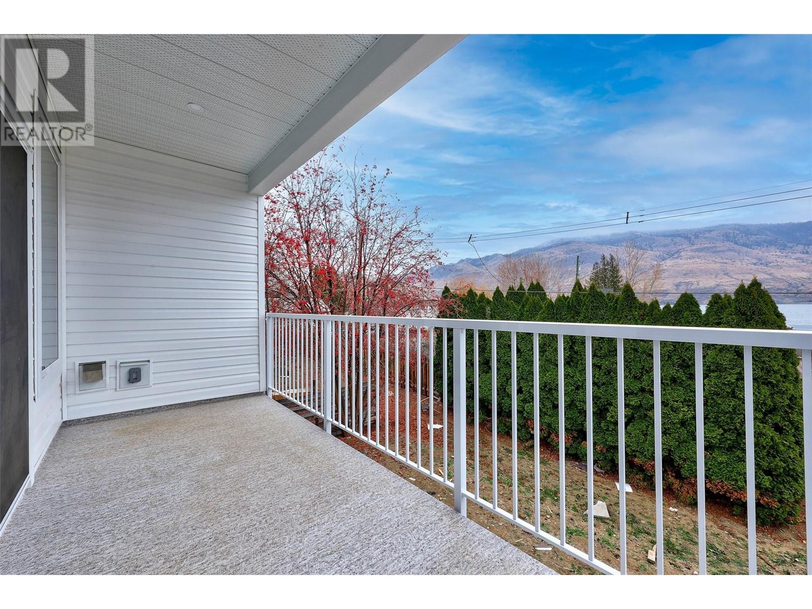 Photo 19 of 6511 Savona Access Road, Kamloops BC