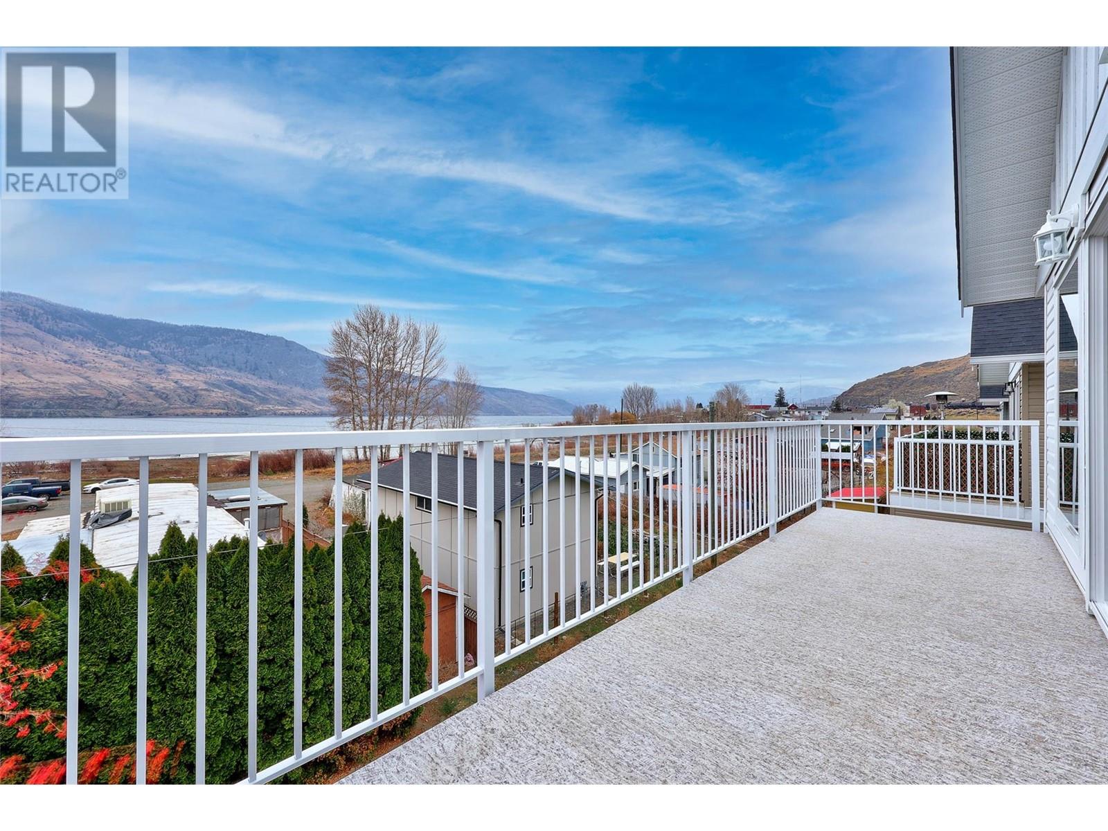 Photo 35 of 6511 Savona Access Road, Kamloops BC