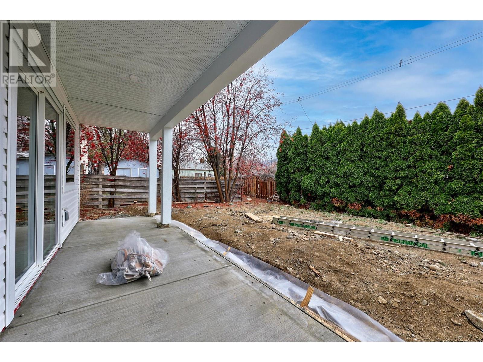 Photo 24 of 6511 Savona Access Road, Kamloops BC