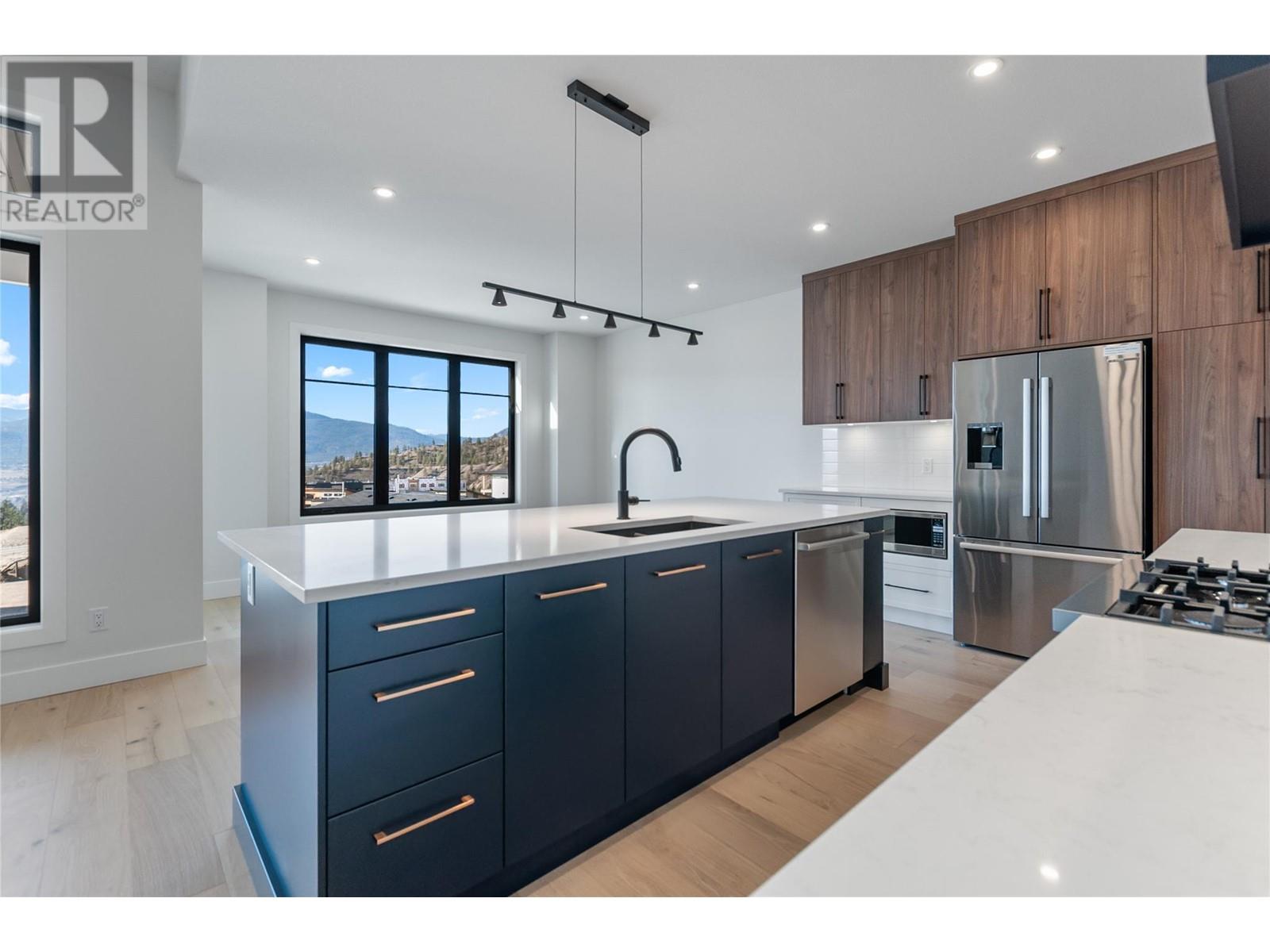 1143 Elk Street, Penticton