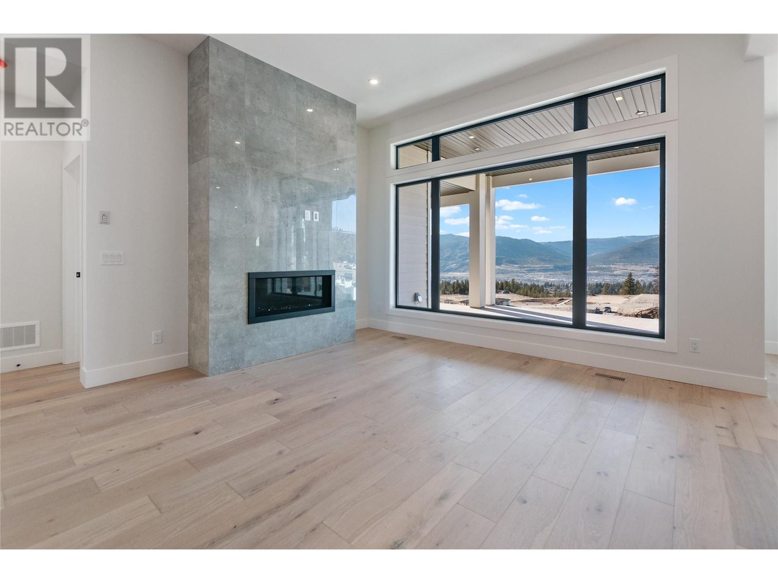 1143 Elk Street, Penticton