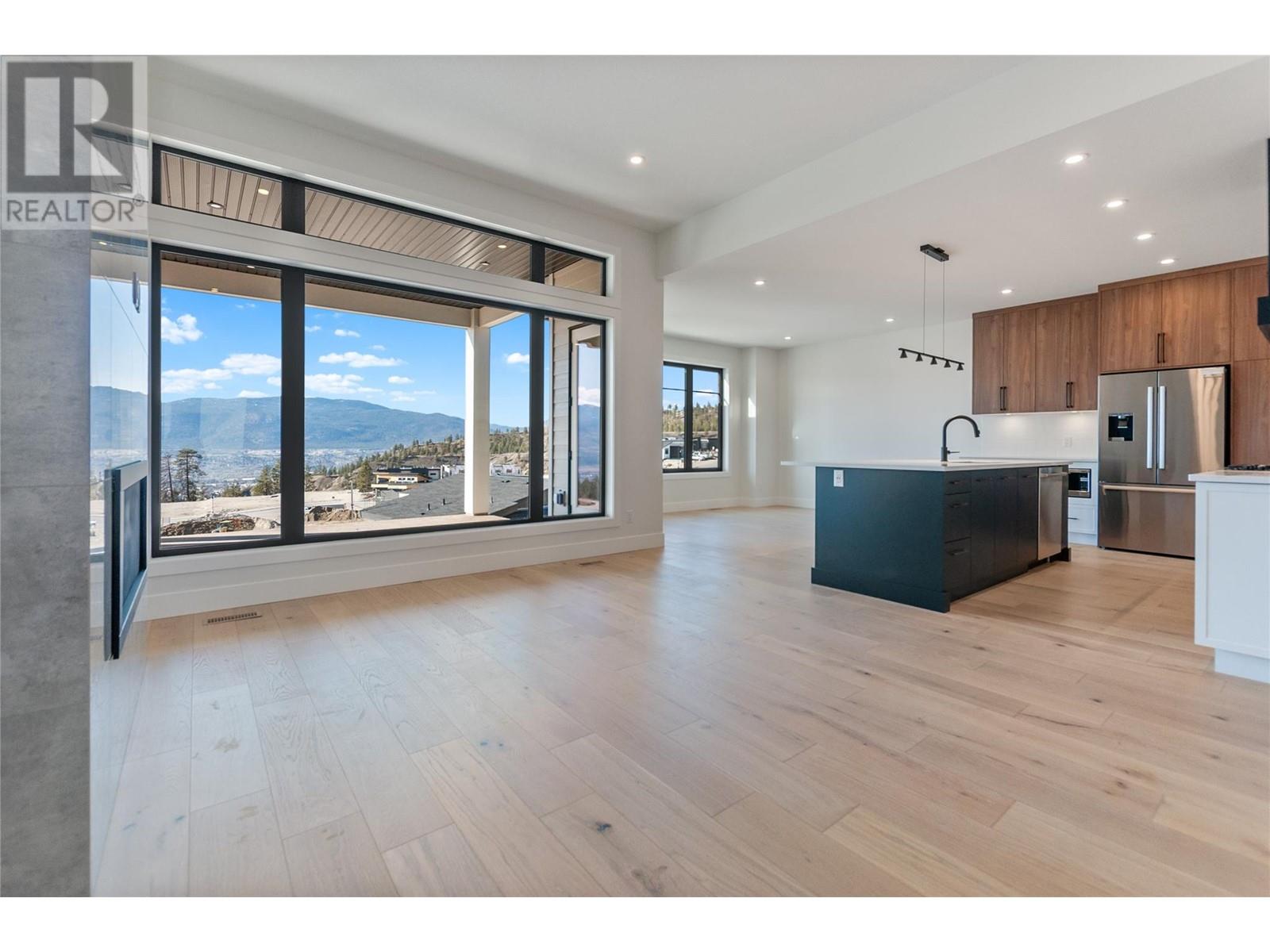 1143 Elk Street, Penticton