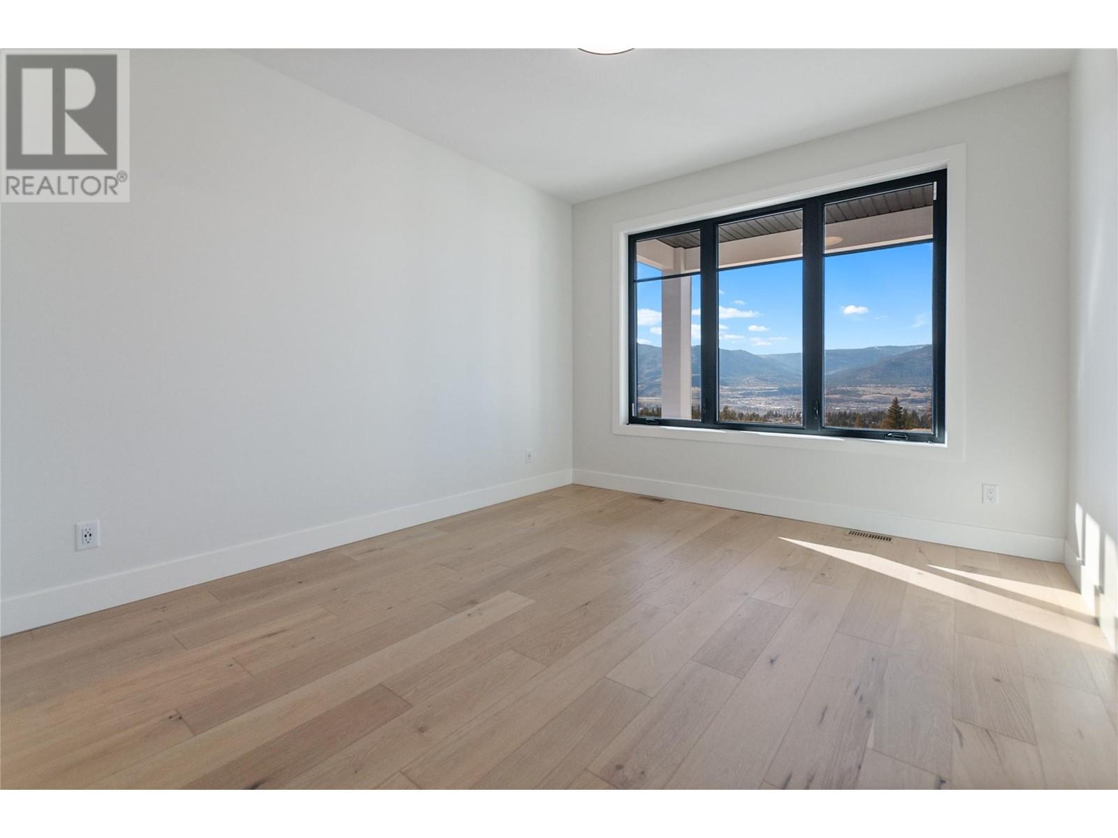 1143 Elk Street, Penticton