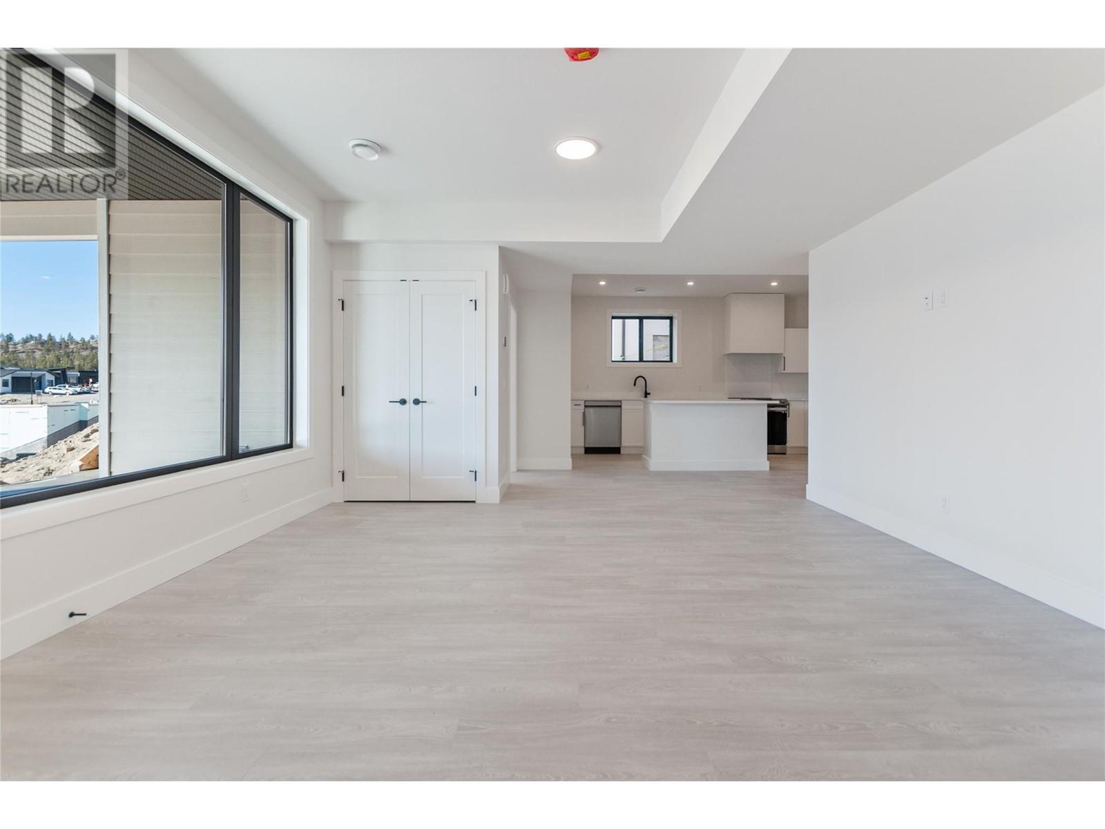 1143 Elk Street, Penticton