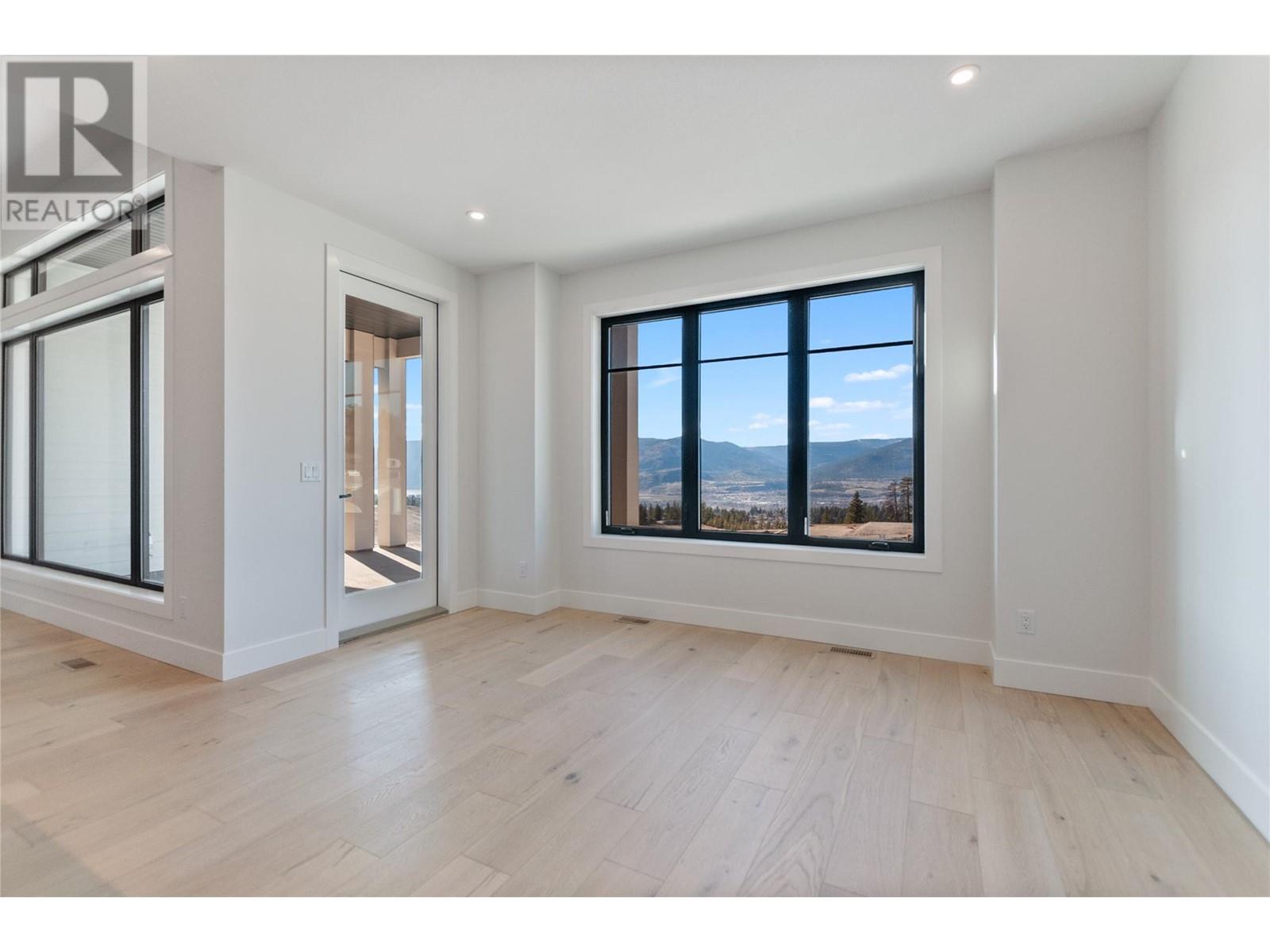 1143 Elk Street, Penticton