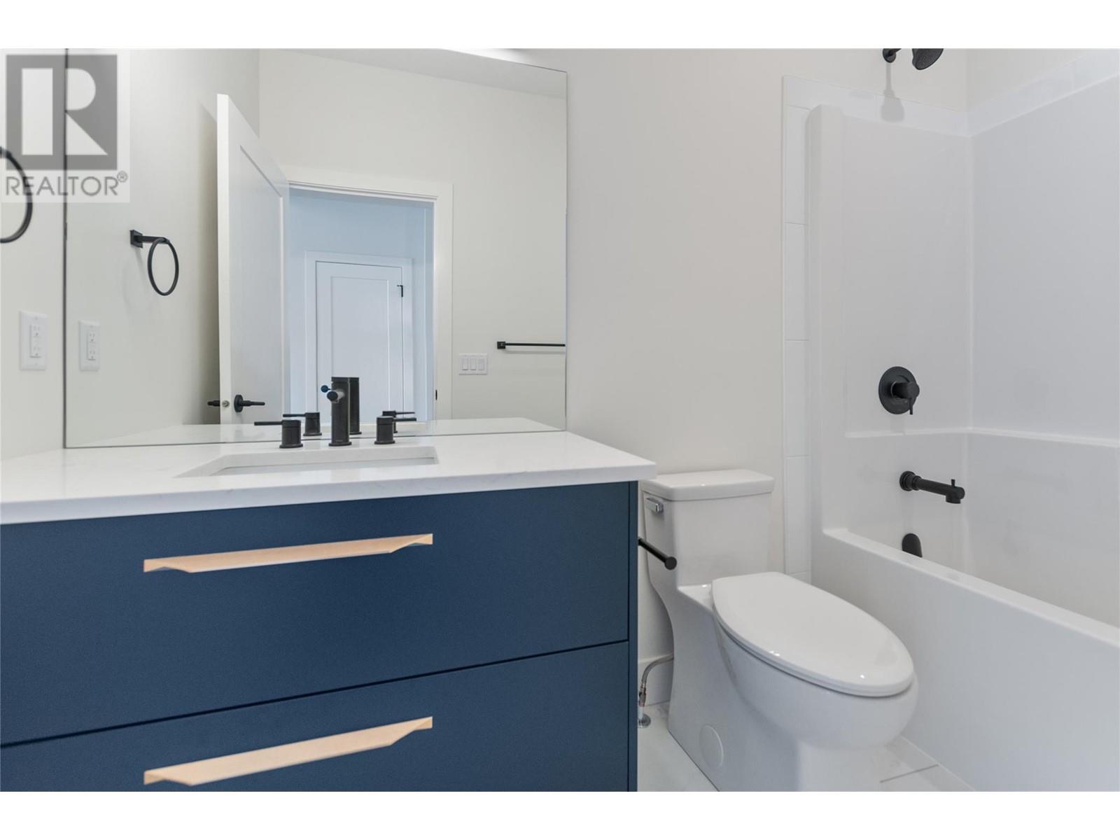 1143 Elk Street, Penticton