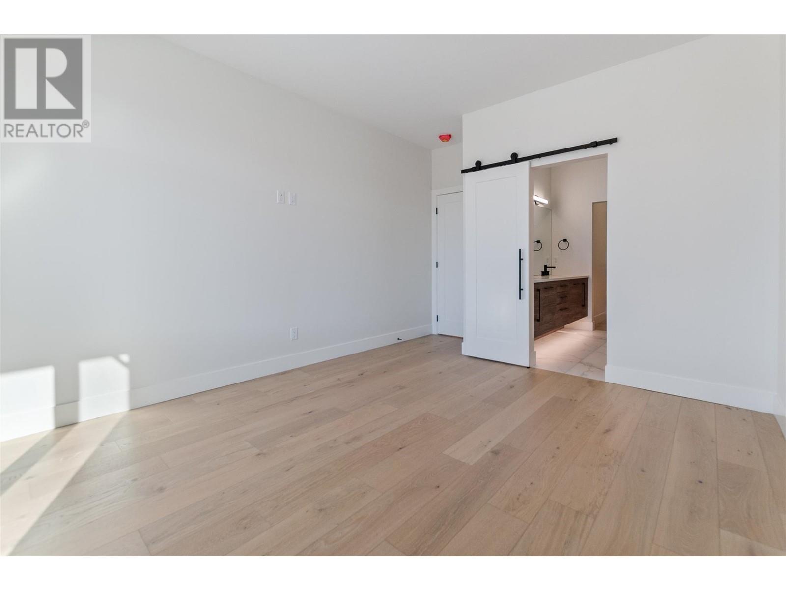 1143 Elk Street, Penticton