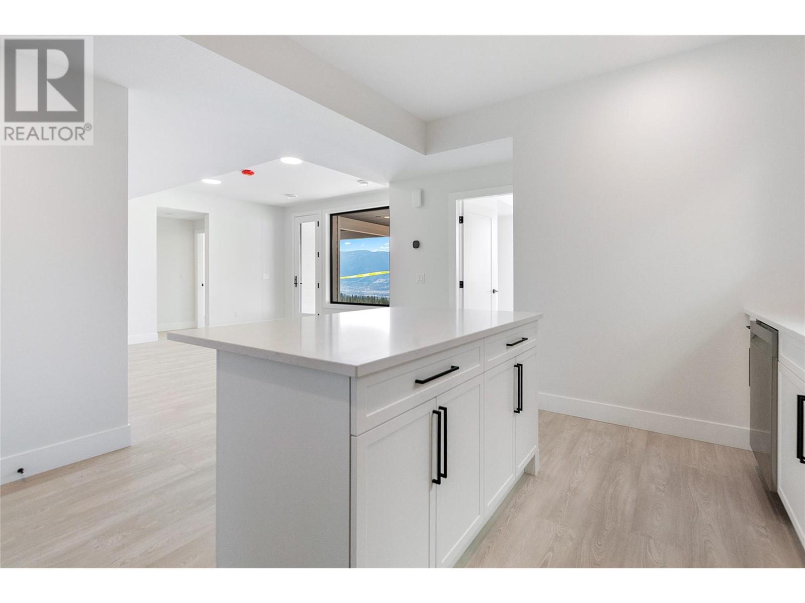 1143 Elk Street, Penticton