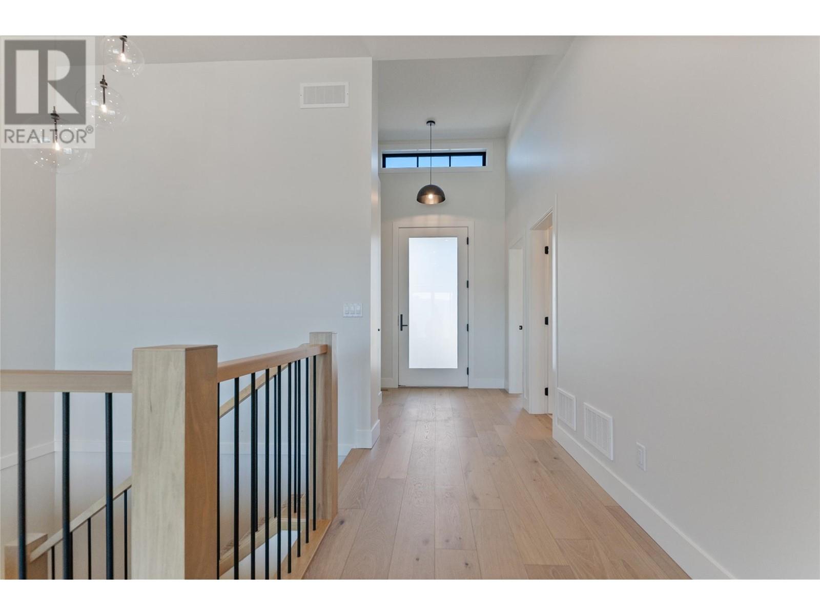 1143 Elk Street, Penticton