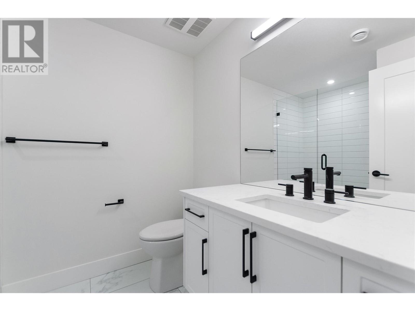 1143 Elk Street, Penticton