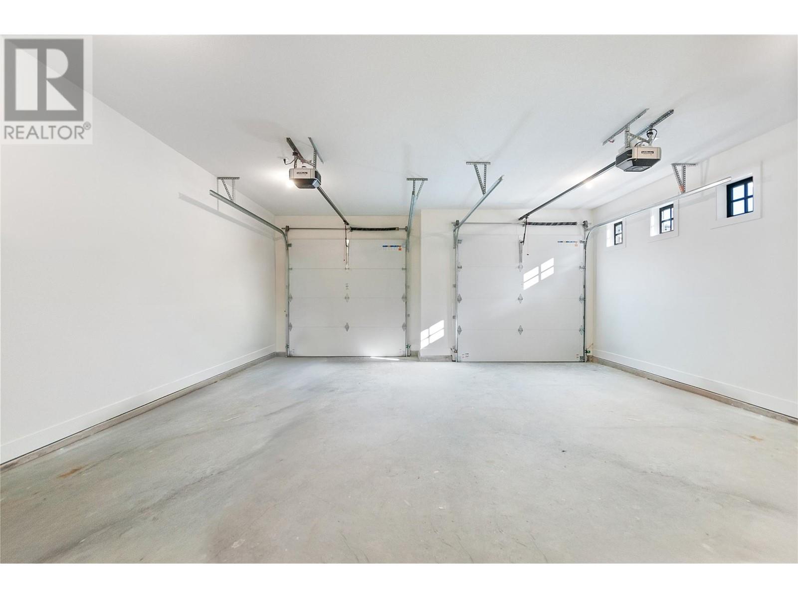 1143 Elk Street, Penticton