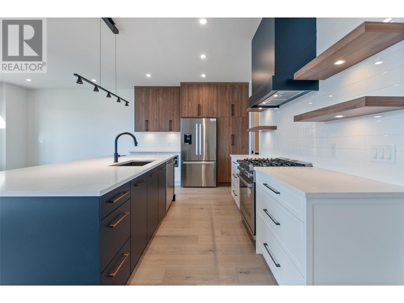 1143 Elk Street, Penticton