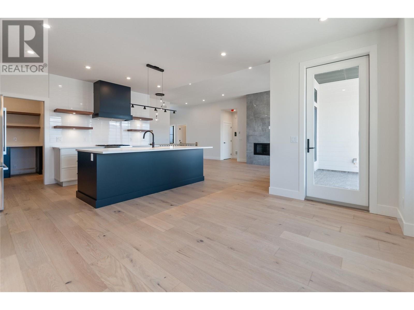 1143 Elk Street, Penticton