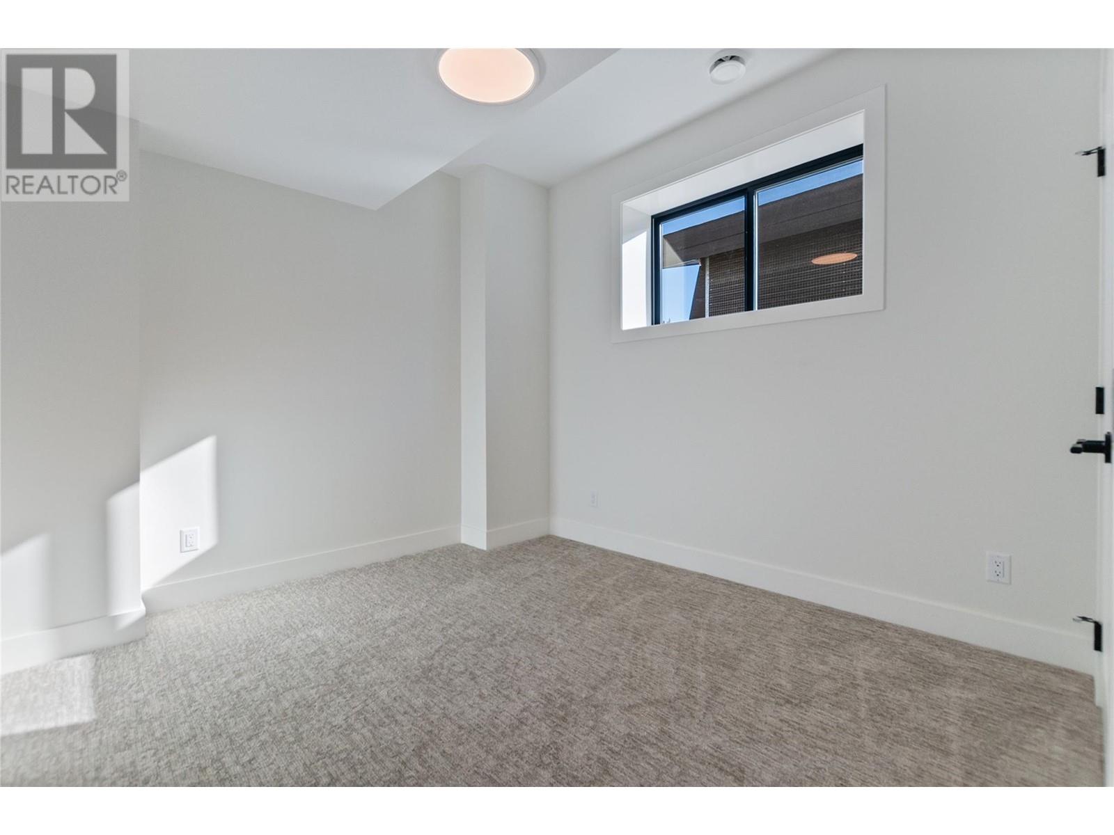 1143 Elk Street, Penticton