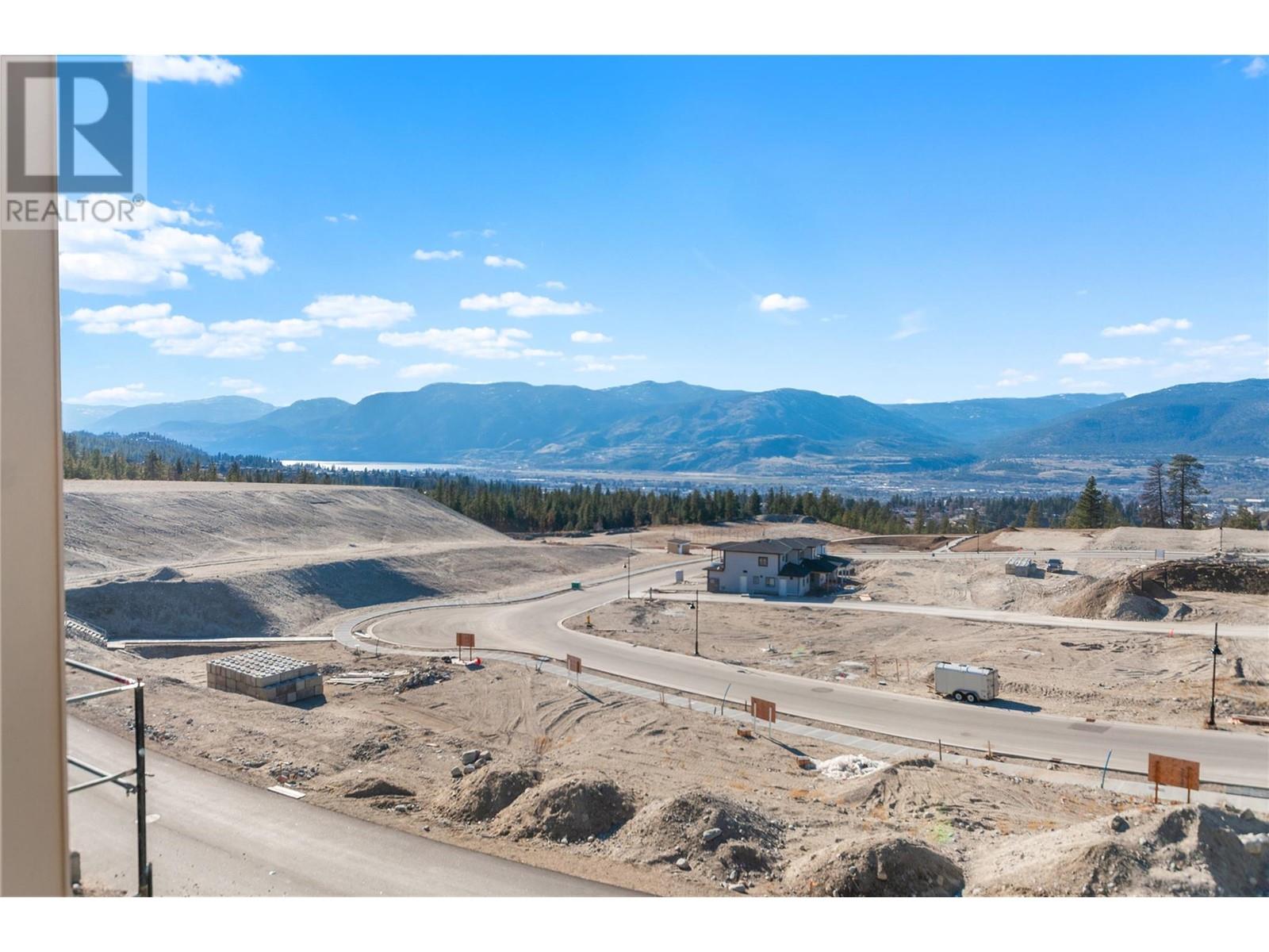 1143 Elk Street, Penticton