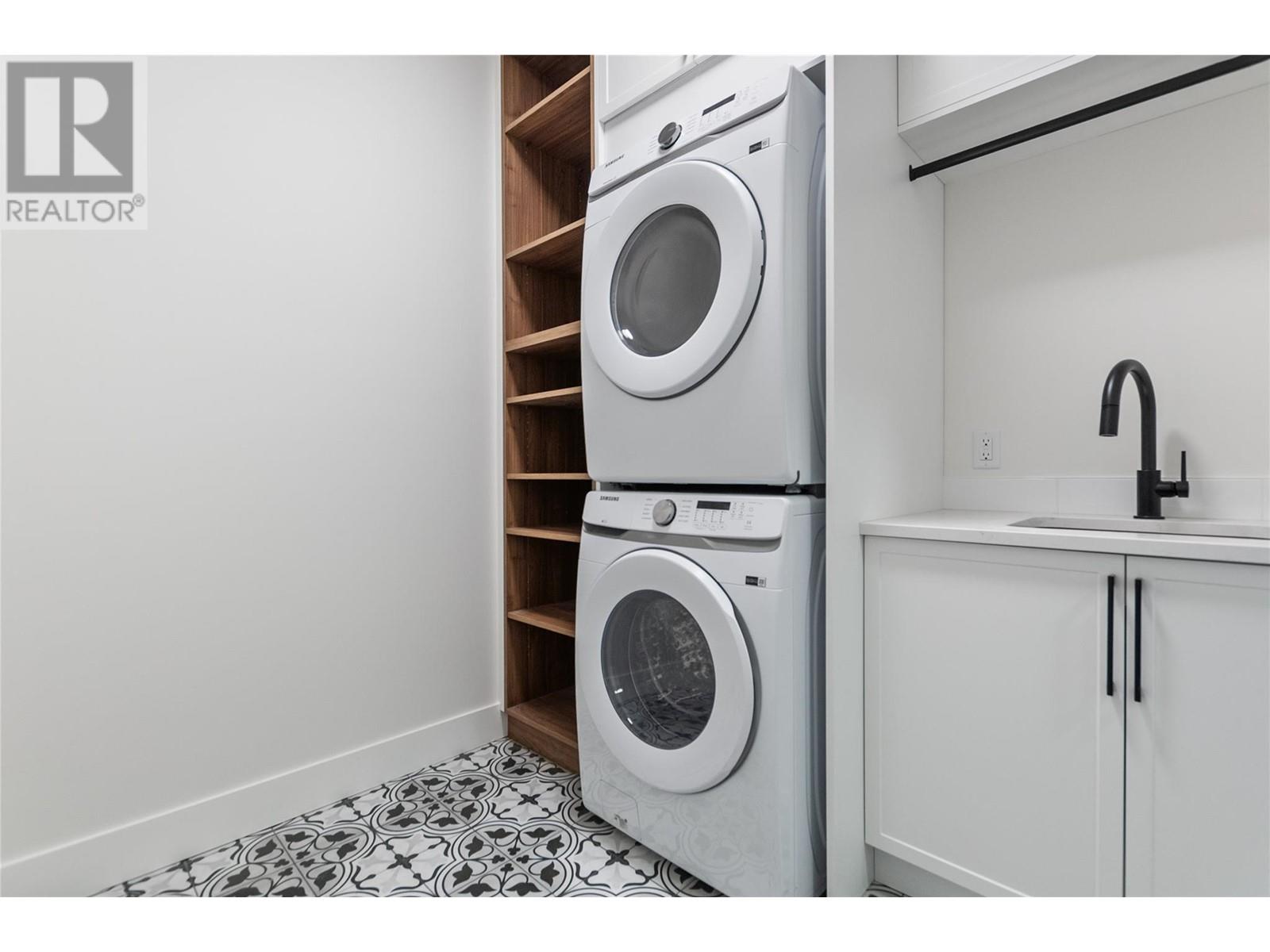 1143 Elk Street, Penticton
