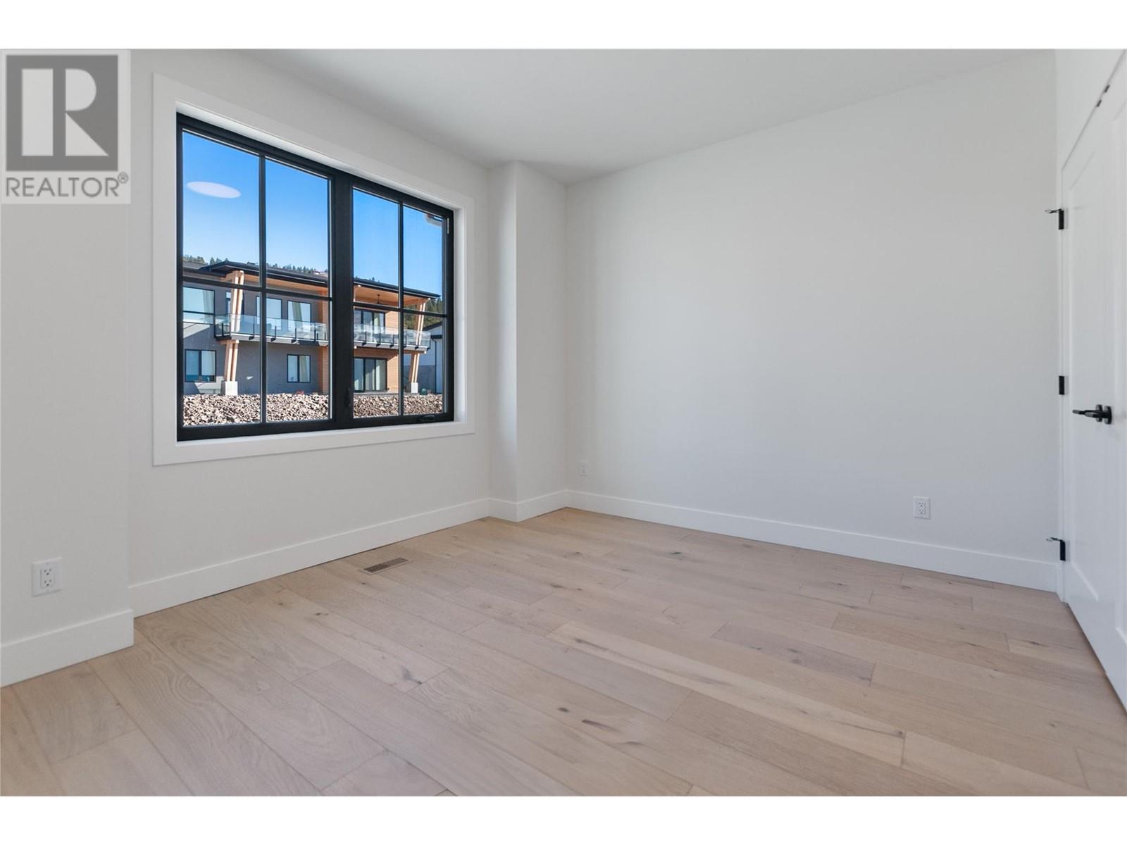 1143 Elk Street, Penticton