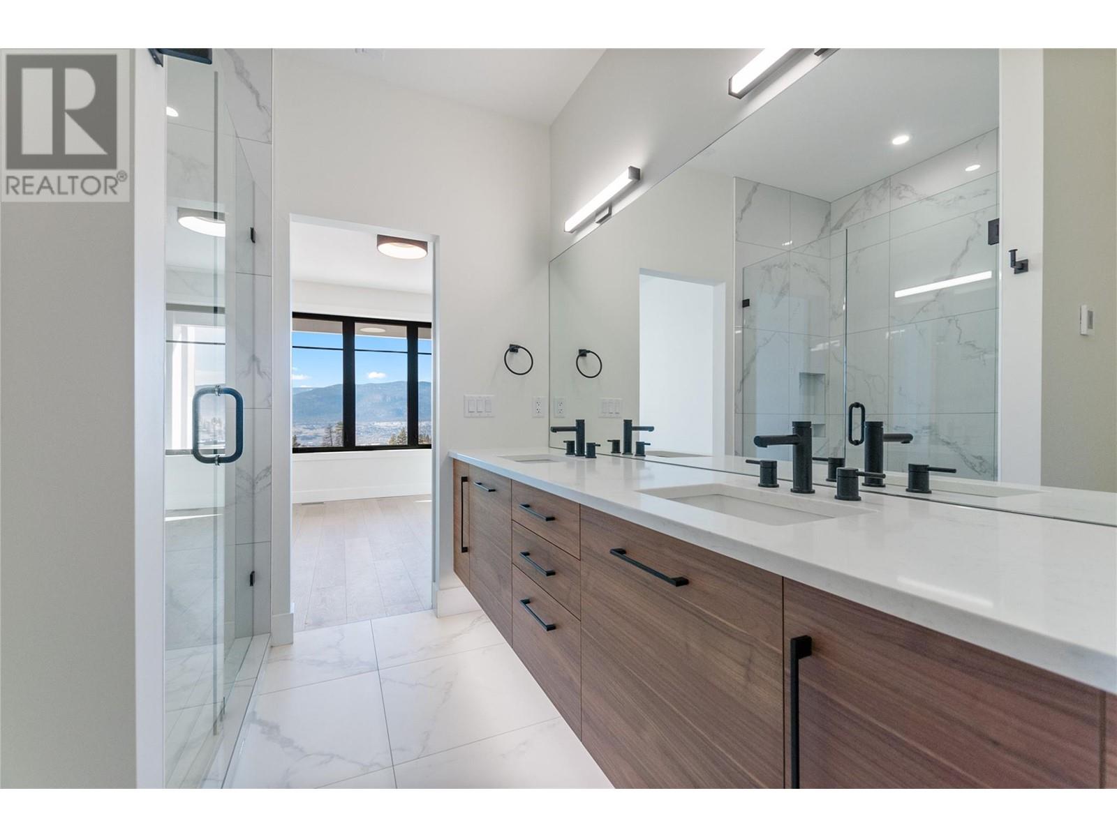 1143 Elk Street, Penticton