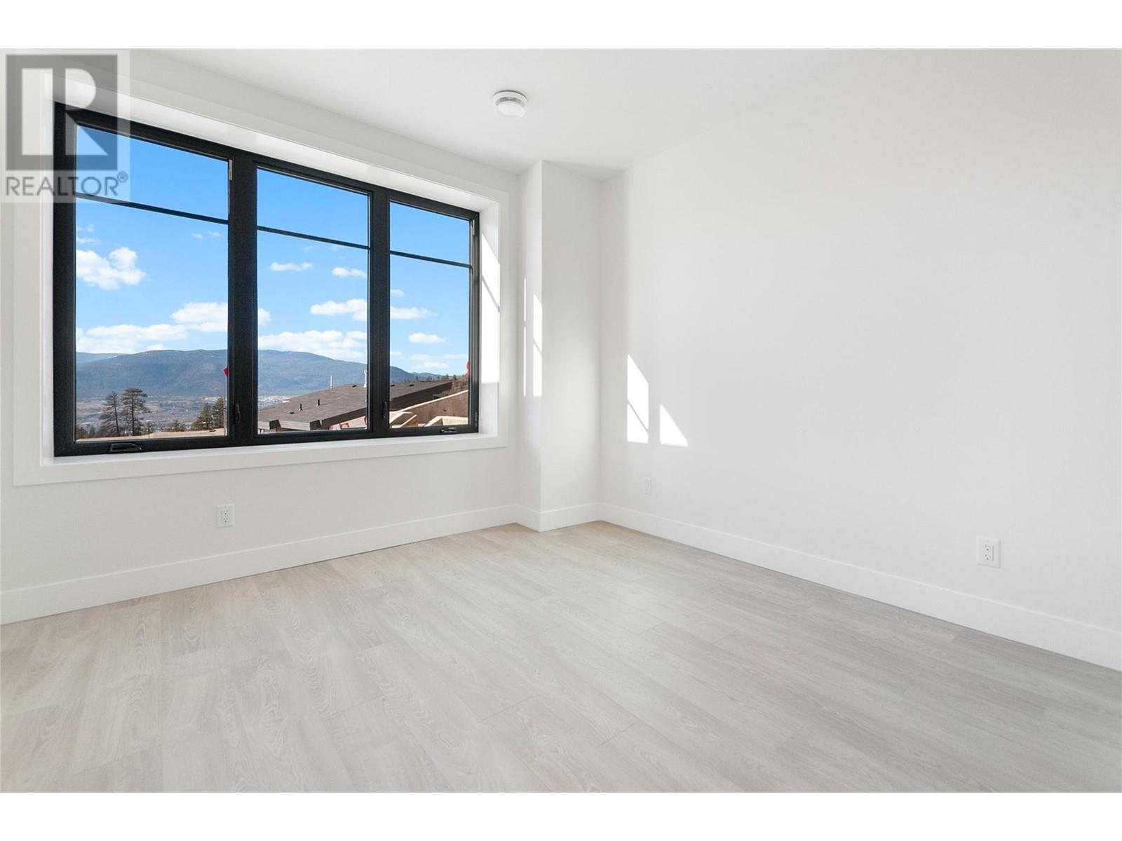 1143 Elk Street, Penticton