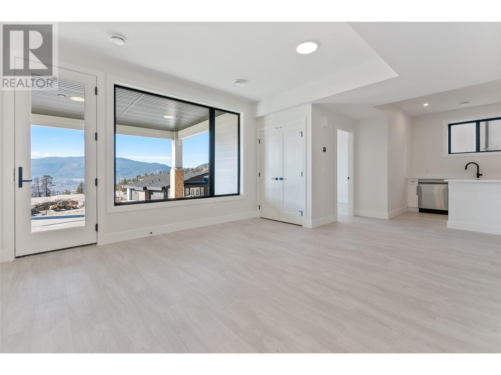 1143 Elk Street, Penticton