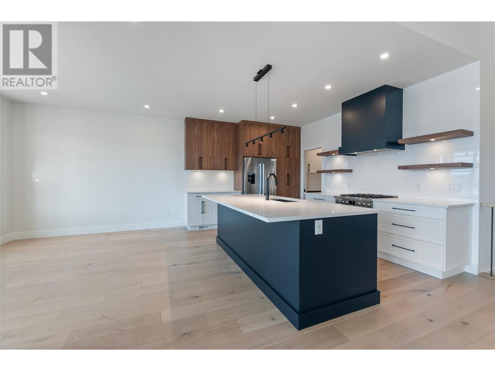 1143 Elk Street, Penticton