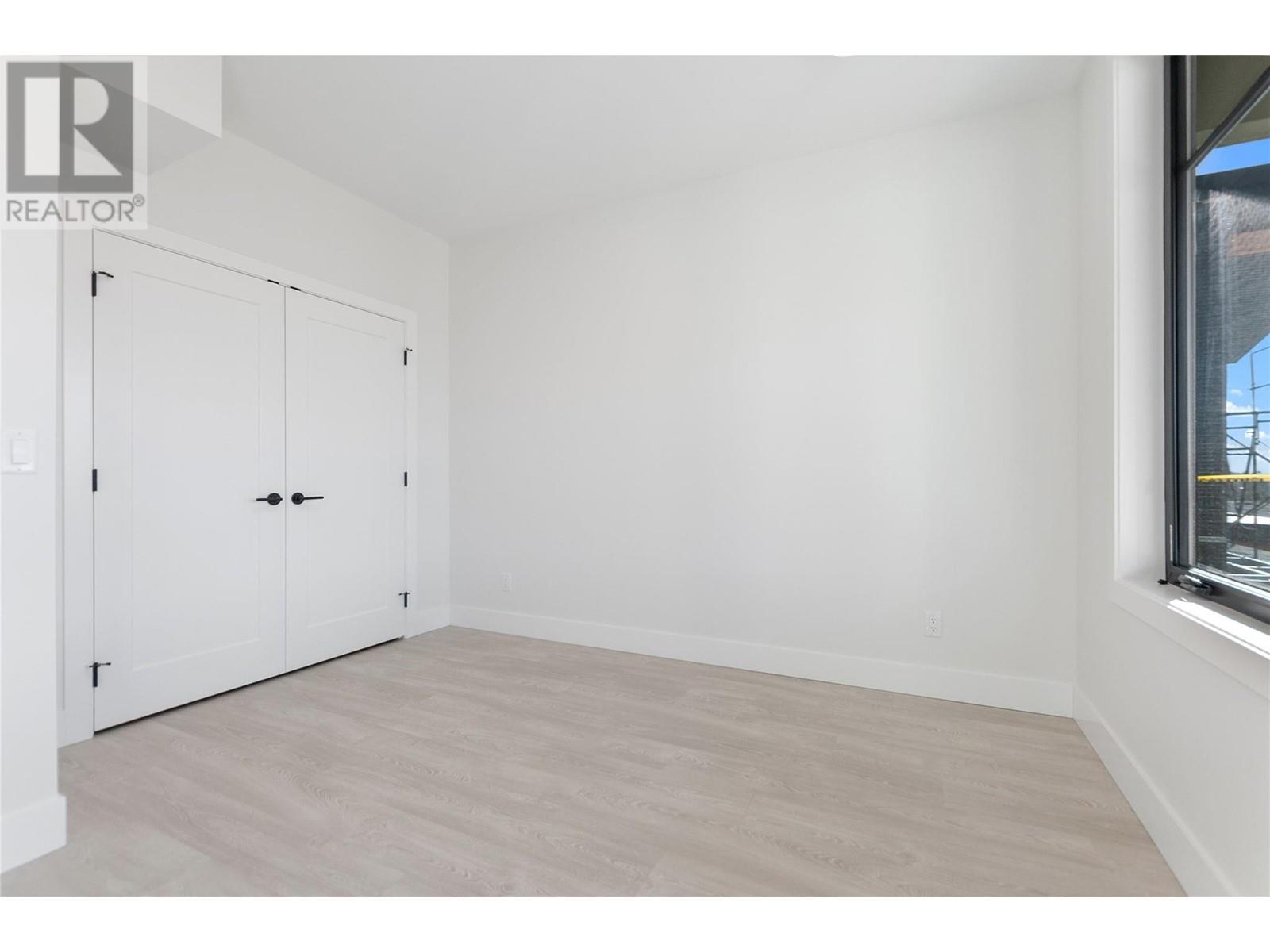 1143 Elk Street, Penticton
