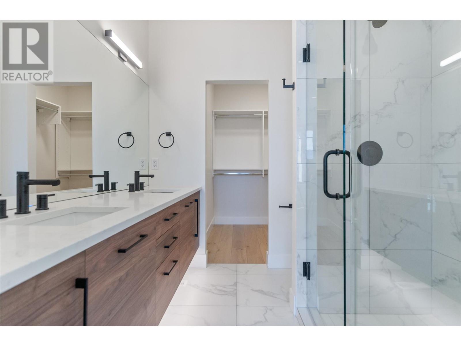 1143 Elk Street, Penticton