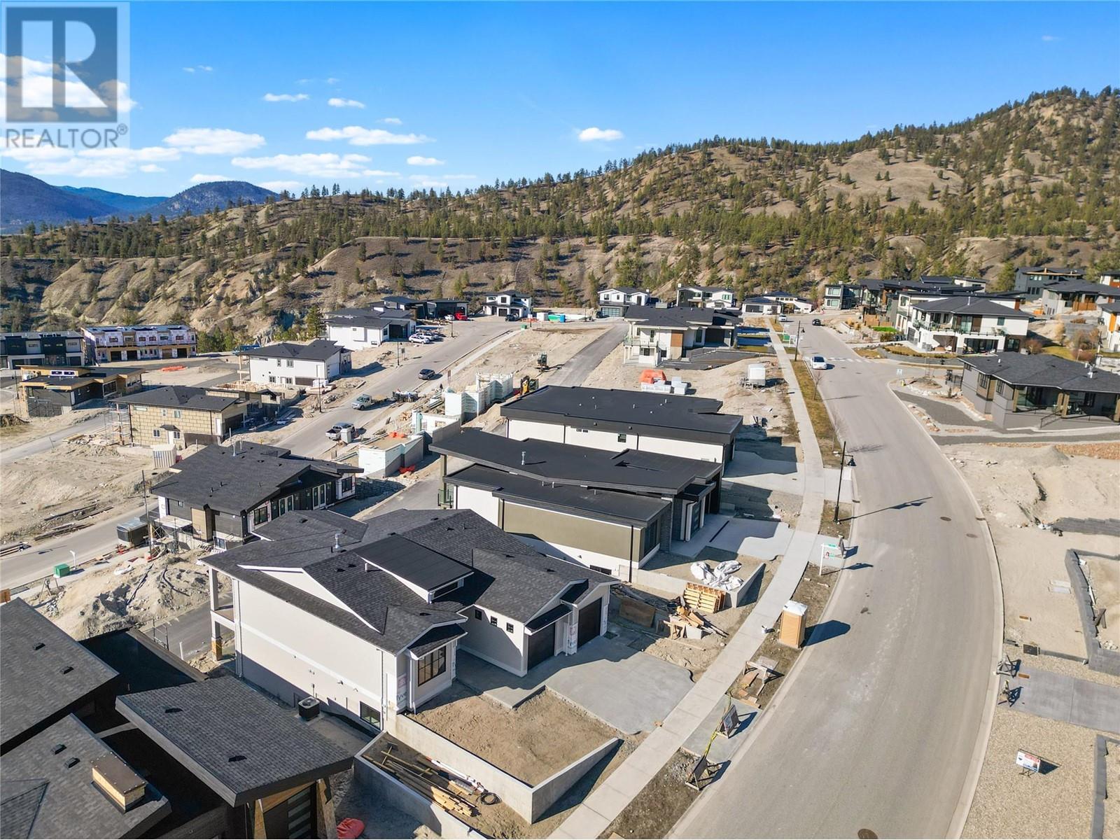 1143 Elk Street, Penticton