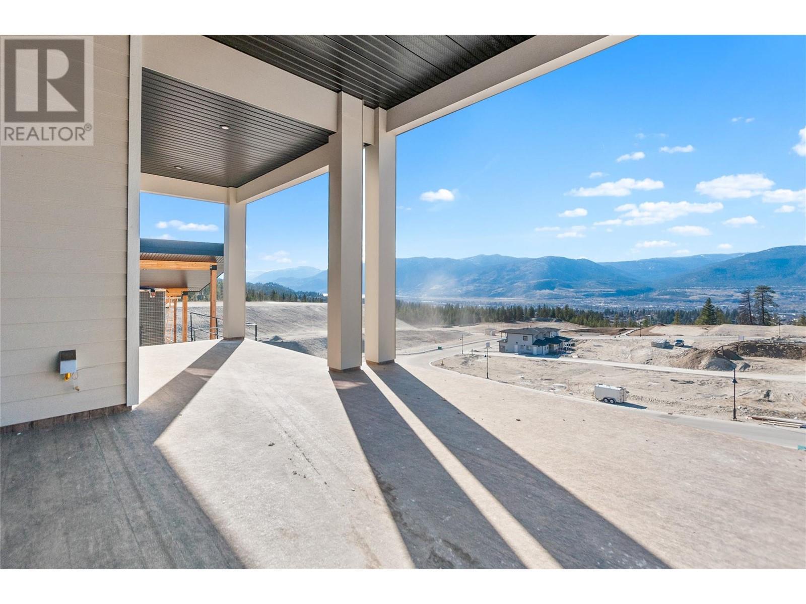 1143 Elk Street, Penticton