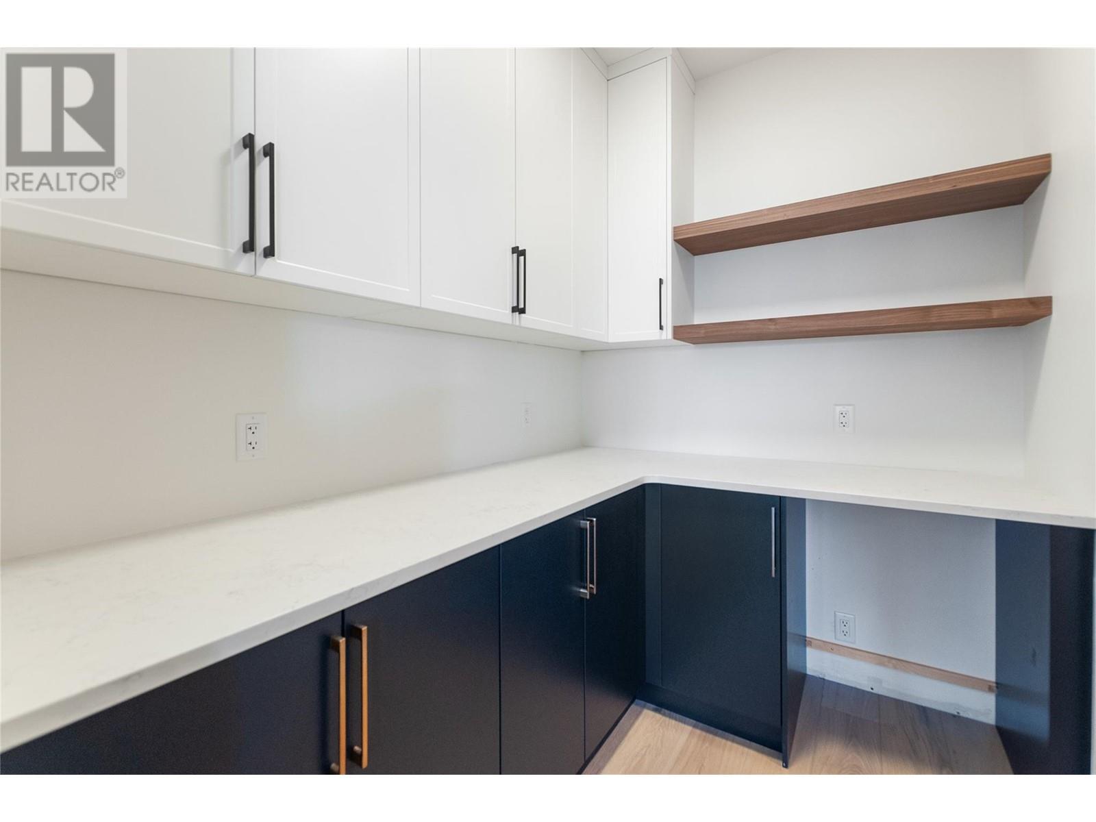 1143 Elk Street, Penticton