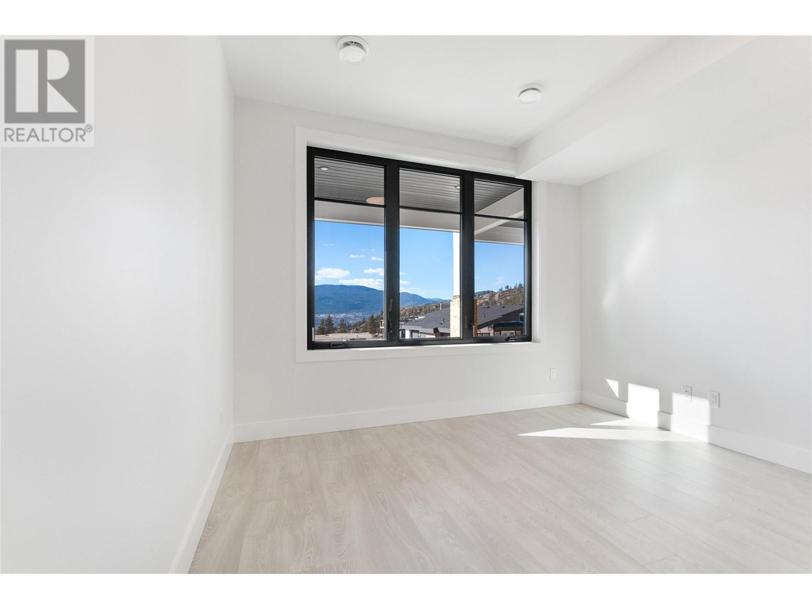 1143 Elk Street, Penticton